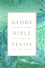 Glory Bible Study:  A Supernatural Exploration of the Word - Joshua & Janet Mills (Book)