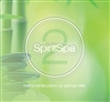 SpiritSpa 2 - Joshua Mills (CD)