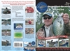 Angler's Xperience Drop-Shot Secrets Revealed DVD