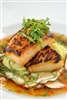 Add Chilean Seabass To Cart