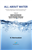 water treatment reference books