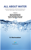 water treatment reference books