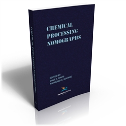 Chemical Processing Nomographs