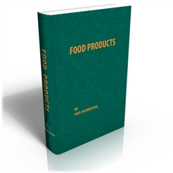 Food Products