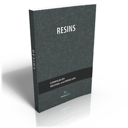 Resins