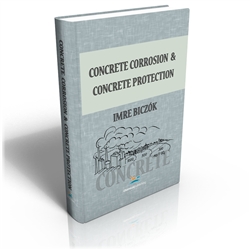 Concrete Corrosion and Concrete Protection