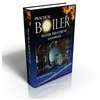 boiler water treatment reference books