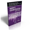 Achieving Global Cosmetic Market Access: Issues and Approaches