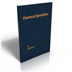 Chemical Specialties