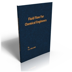 Fluid Flow for Chemical Engineers