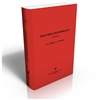 Polymer Technology, 3rd Edition