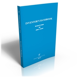 Inventor's Handbook