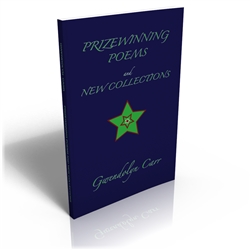 Prizewinning Poems and New Collections