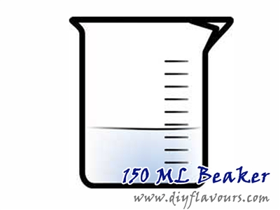 150 ML Beaker