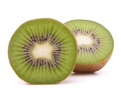 Kiwi by Capella's