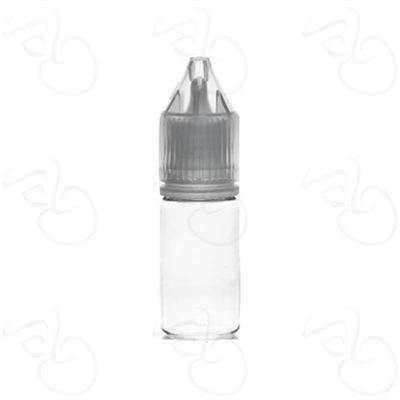 Chubby 30 ML