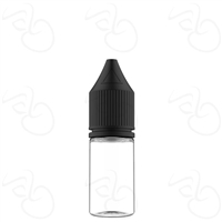 Chubby 30 ML - BK