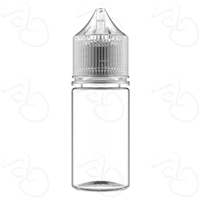 Chubby Gorilla Stubby 30 ML Bottle - NATL