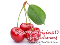 Cherry (Original) Super Concentrated Flavor