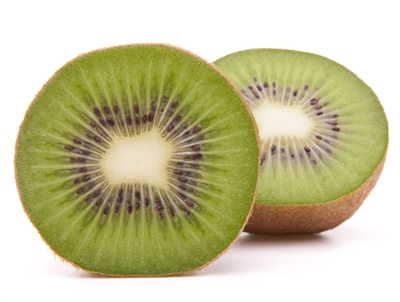 Kiwi Concentrated Flavor