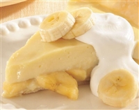 Banana Cream