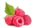 Raspberry