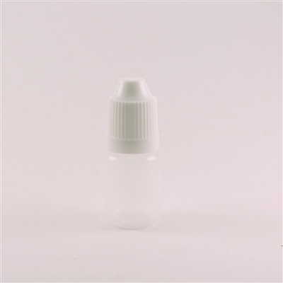 5 ml bottle