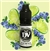 Blue Limey Concentrate by Decadent Vapours