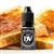 Marmalade on Toast (Brekzest) by Decadent Vapours