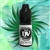 Mentholyptus Concentrate by Decadent Vapours