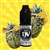 Pineapple Lemonade Concentrate by Decadent Vapours