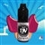 Raspberry Dripple Concentrate by Decadent Vapours