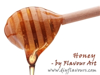 Honey Flavor Concentrate by Flavour Art