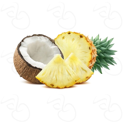 Pina Colada Brazillian  Flavor Concentrate by Flavour Art