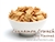 Cinnamon Crunch by Flavorah