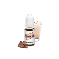 Irish Cream by Flavorah