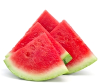 Watermelon by Flavorah