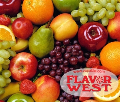 BeetleJuice Flavor Concentrate by Flavor West