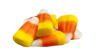 Candy Corn Flavor Concentrate by Flavor West