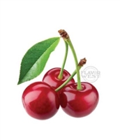 Cherry (Natural) Flavor Concentrate by Flavor West