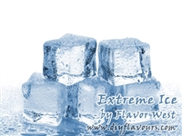 Extreme Ice Flavor by FlavorWest