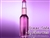 Grape Soda Flavor Concentrate by Flavor West