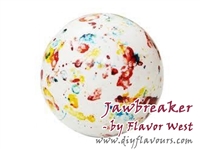 Jawbreaker Flavor Concentrate by Flavor West