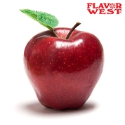 Red Apple  Flavor Concentrate by Flavor West