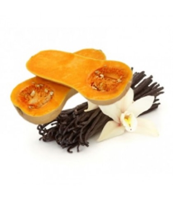 Vanilla Butternut Flavor Concentrate by Flavor West