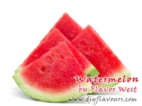 Watermelon by FlavorWest
