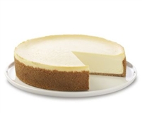 Cheesecake Crust by Great Lakes Flavours