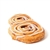 Cinnamon Danish Swirl by Great Lakes Flavours