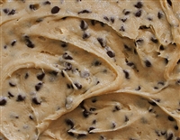 Cookie Dough by Great Lakes Flavours