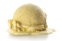 Vanilla Bean Ice Cream by Great Lakes Flavours